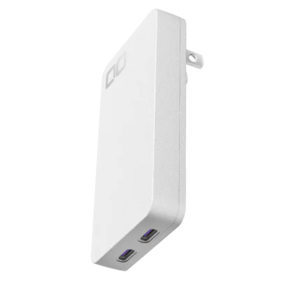NovaPort SLIM DUO II 65W2C