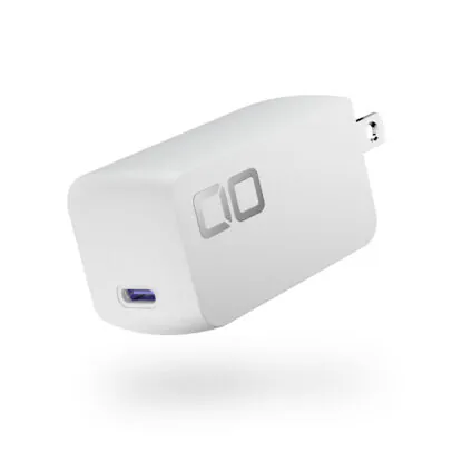 NovaPort SOLOⅡ 65W1C