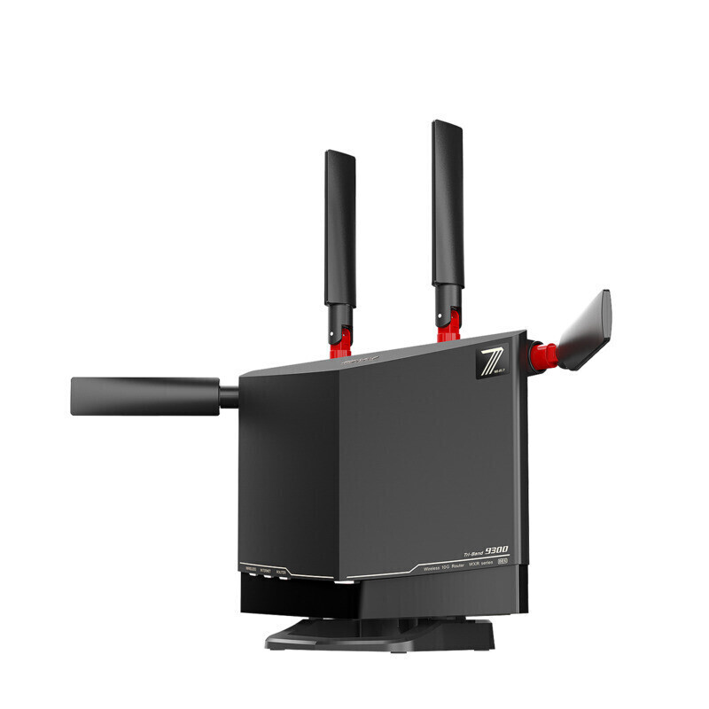 WXR9300BE6P