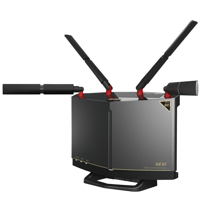 WXR-11000XE12