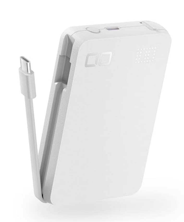 SMARTCOBY Pro SLIM CABLE