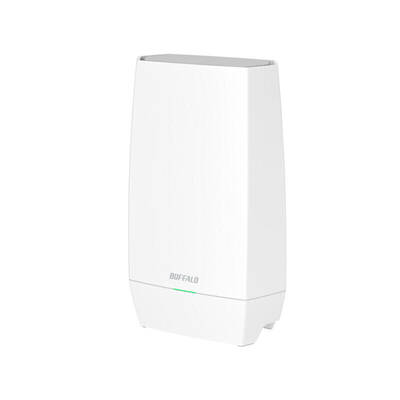 AirStation WNR-5400XE6P