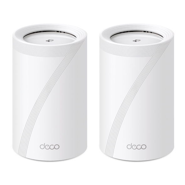 Deco BE65