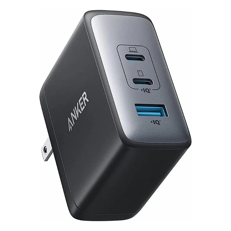 Anker 736 Charger (Nano II 100W)