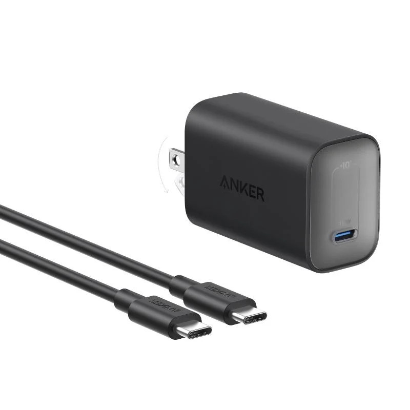 Anker Nano Charger (100W)