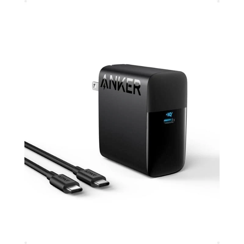 Anker 317 Charger (100W)