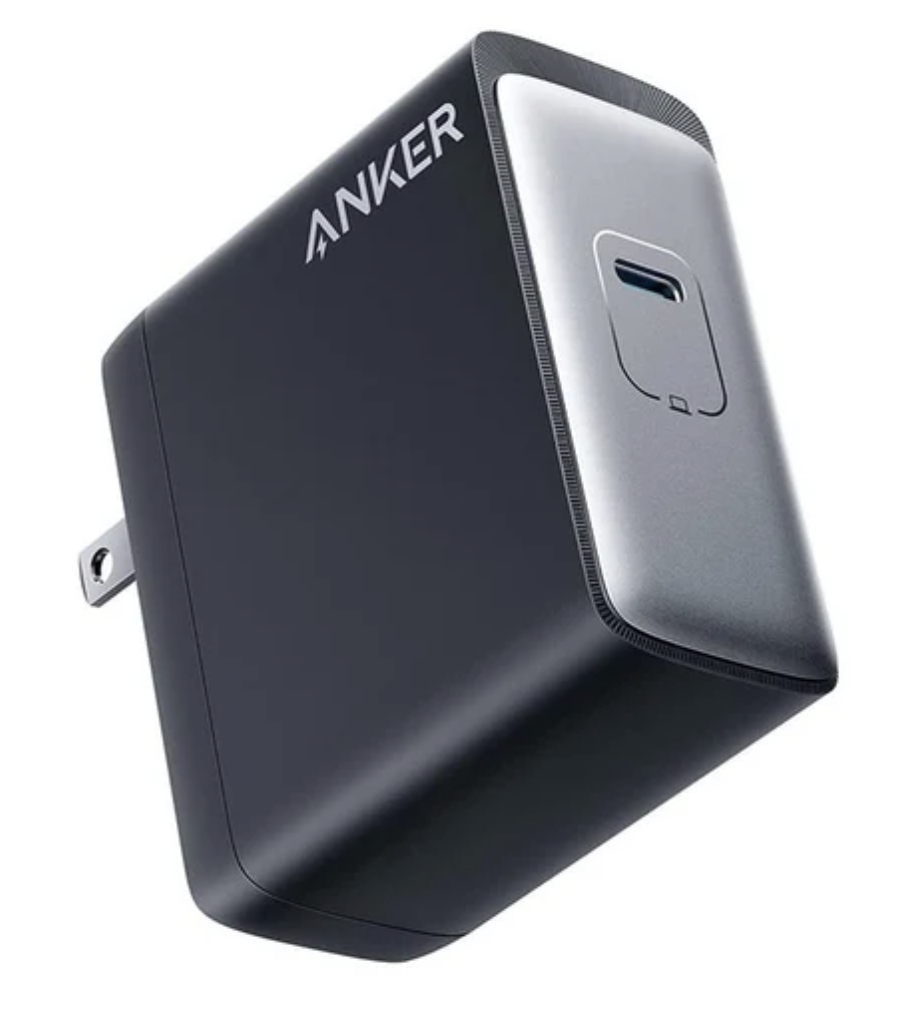 Anker 717 Charger (140W)